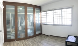 Blk 485B Tampines Avenue 9 (Tampines), HDB 5 Rooms #174514392